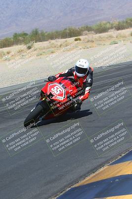 media/Oct-17-2024-Racers Edge (Thu) [[f51934c085]]/A Group/Session 2 Turn 6 Inside/